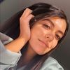zoyaa_andary